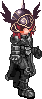 Character Image